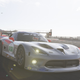 Illustration for article titled The Oppositelock Forza 6 Endurance Championship Round 9: Results And Replayem/em